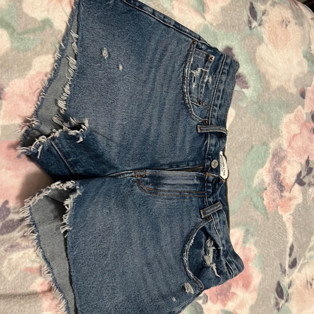 Size 6
